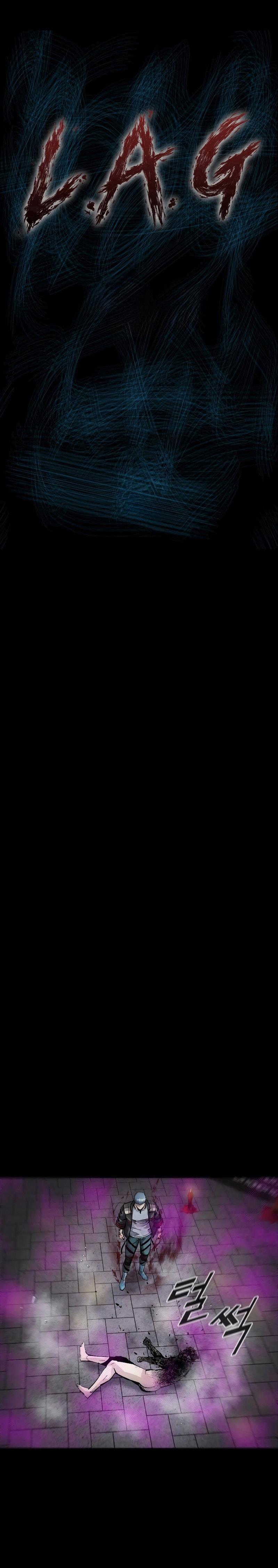 Sayfa 1