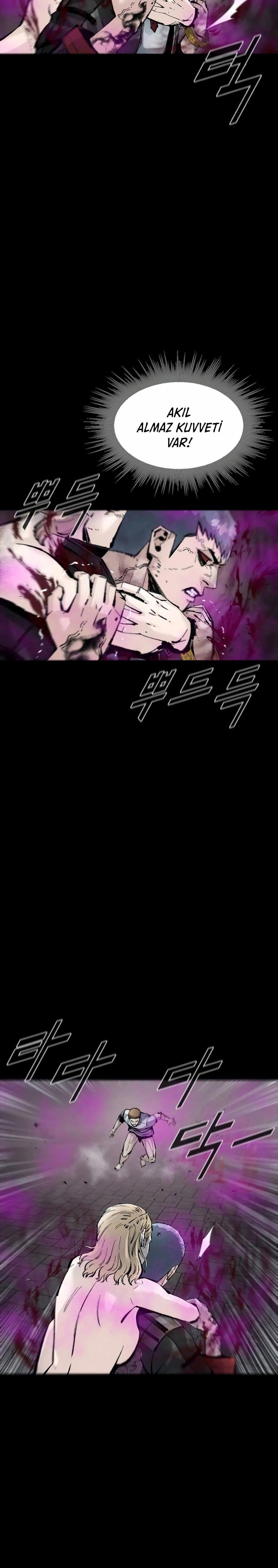 Sayfa 3