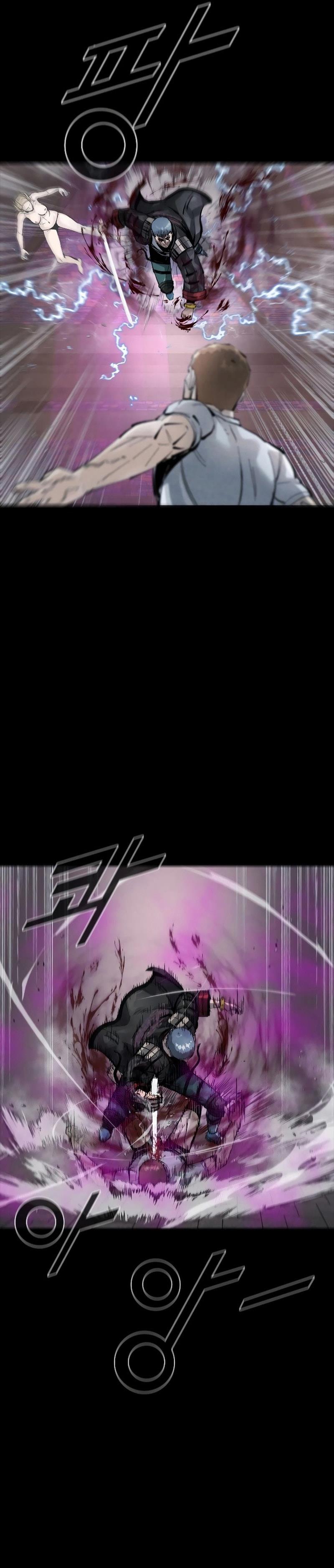 Sayfa 7