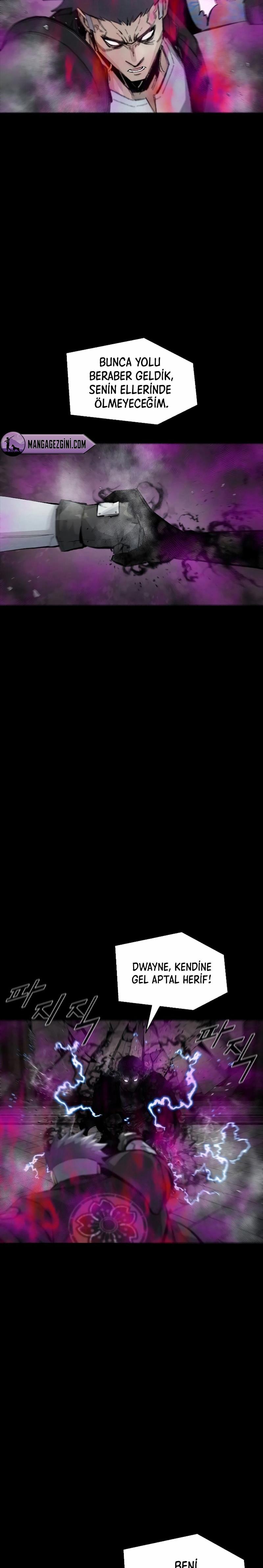Sayfa 26