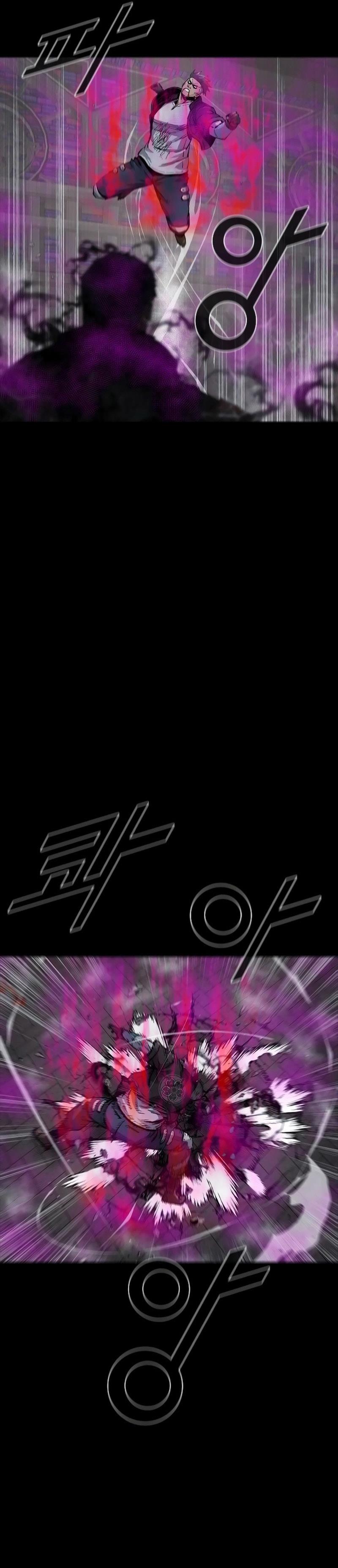 Sayfa 4