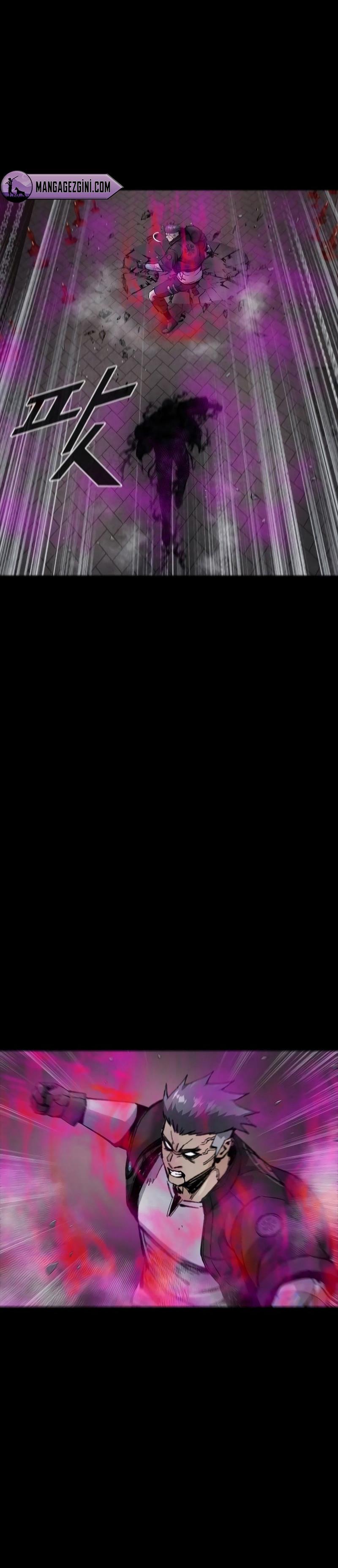 Sayfa 6