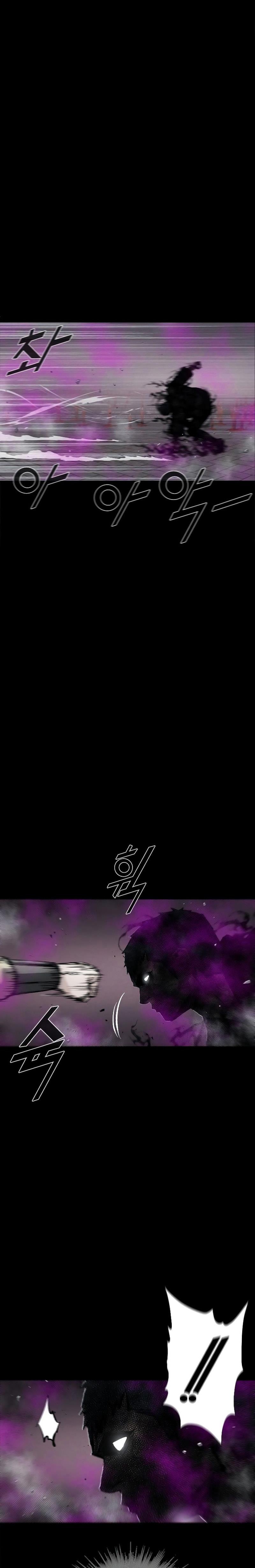 Sayfa 12
