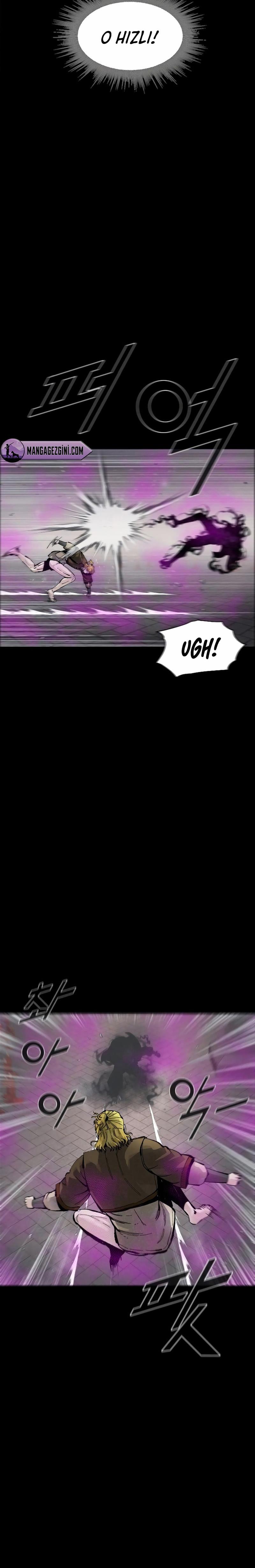 Sayfa 13