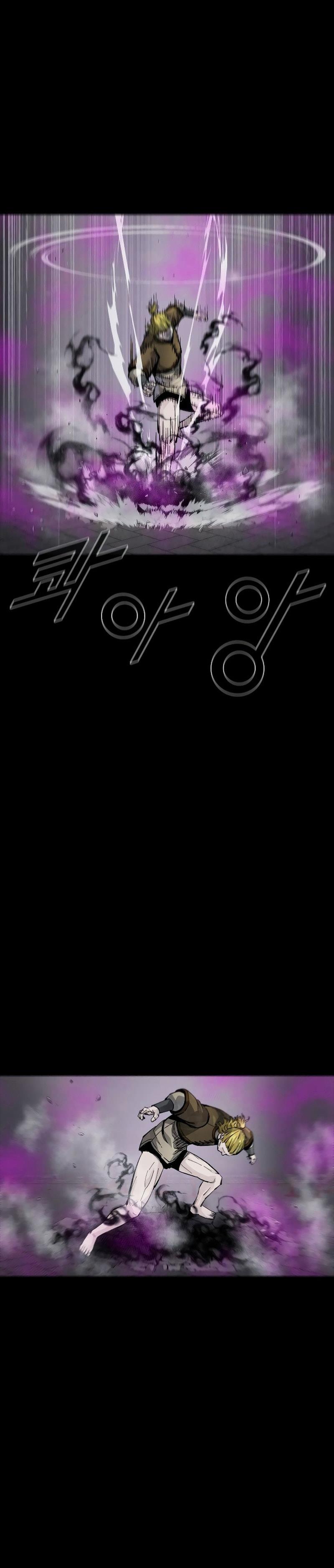 Sayfa 23