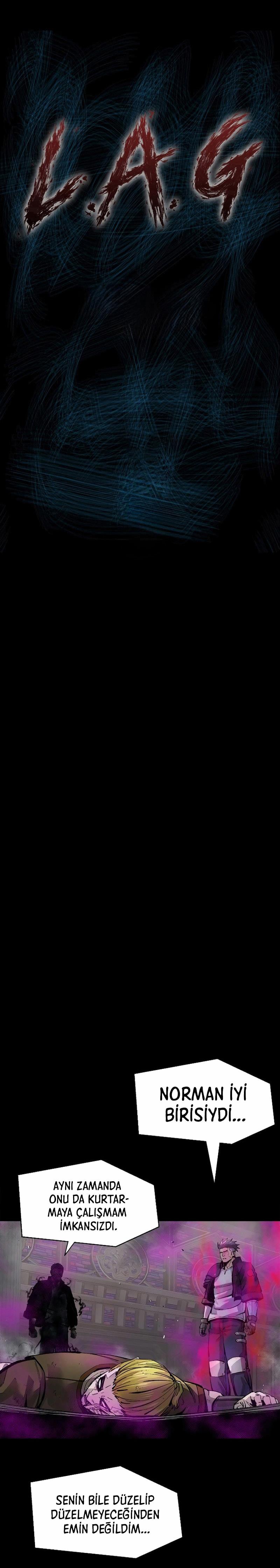 Sayfa 1