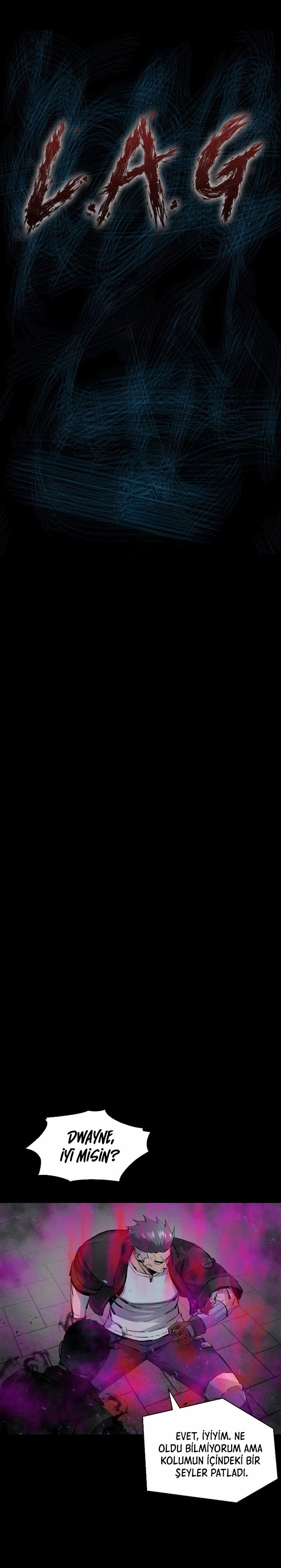Sayfa 1