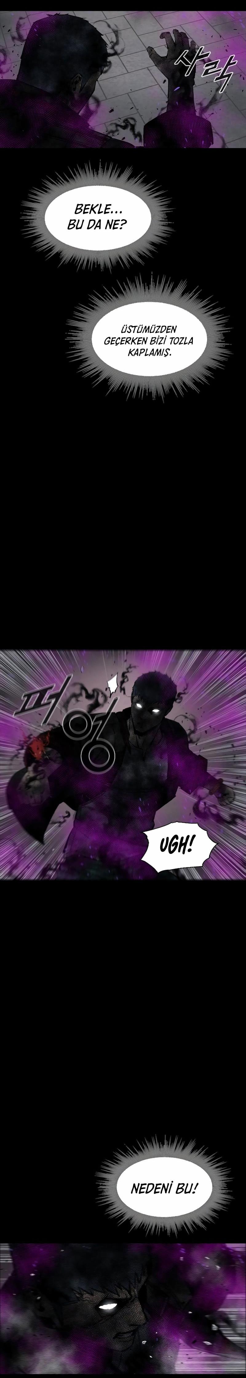 Sayfa 3