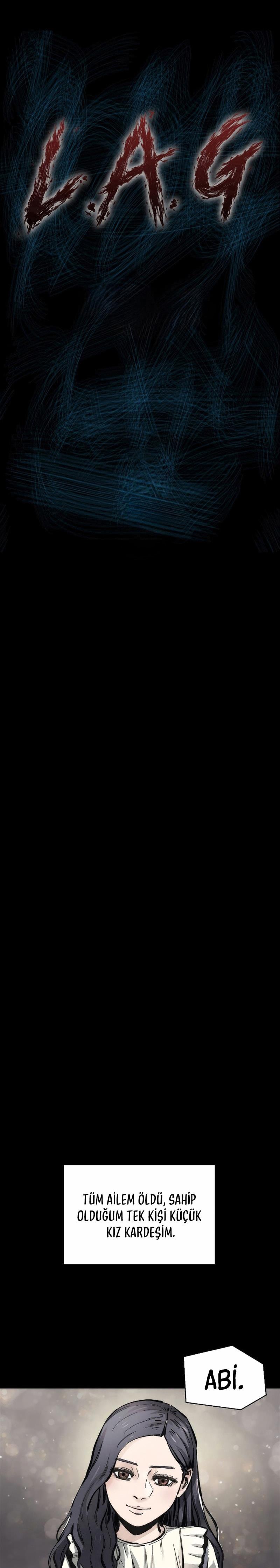 Sayfa 1
