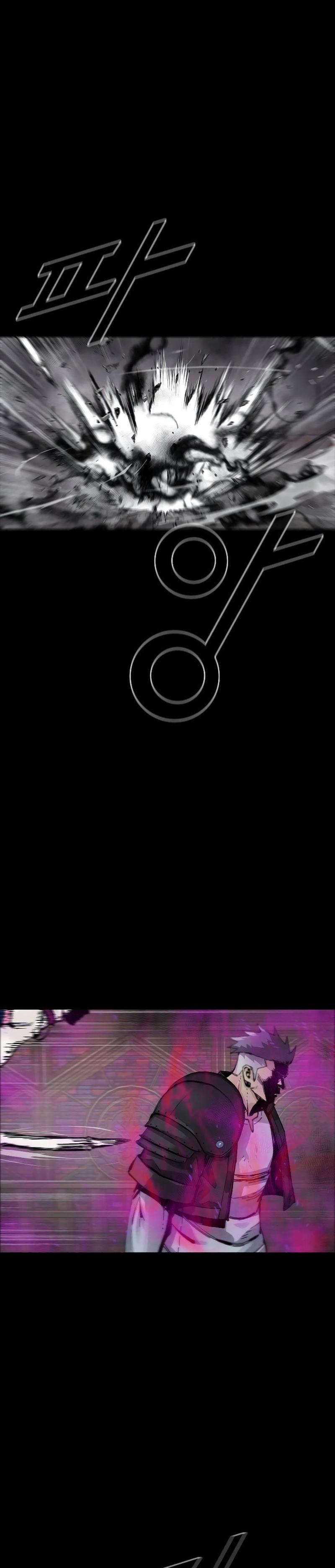 Sayfa 6