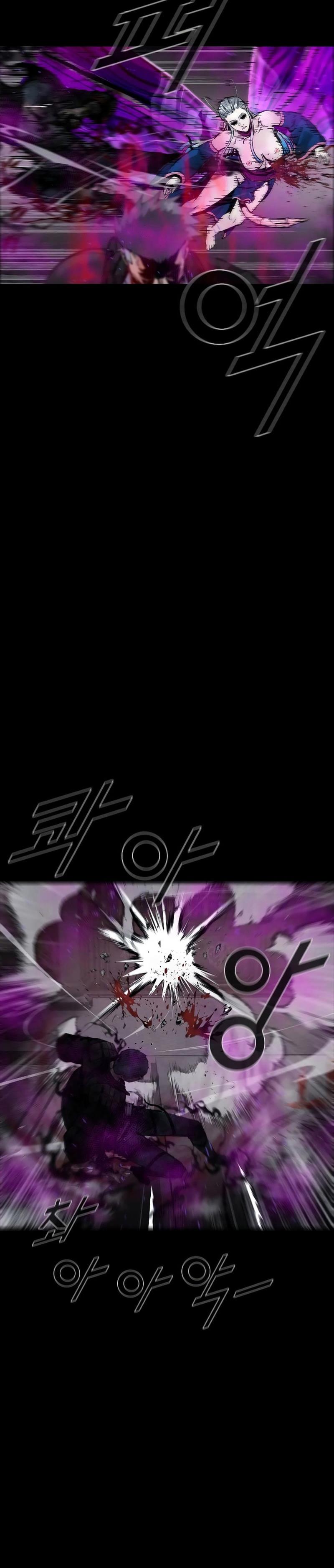 Sayfa 7