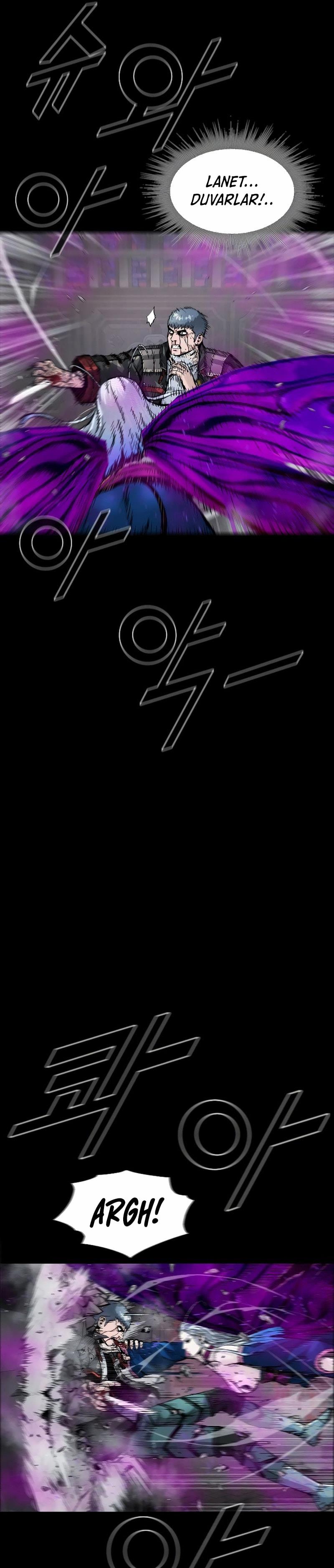 Sayfa 11