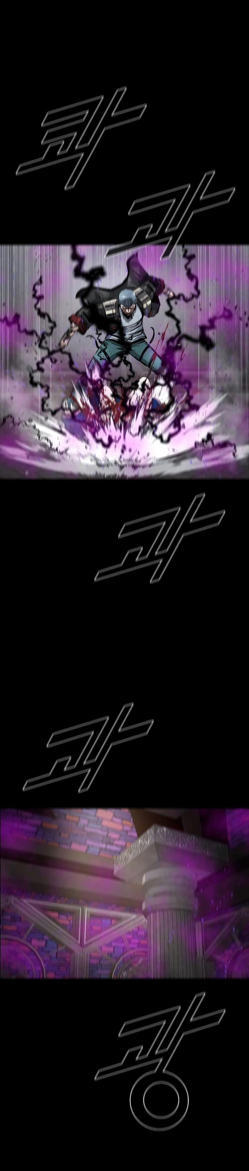 Sayfa 19