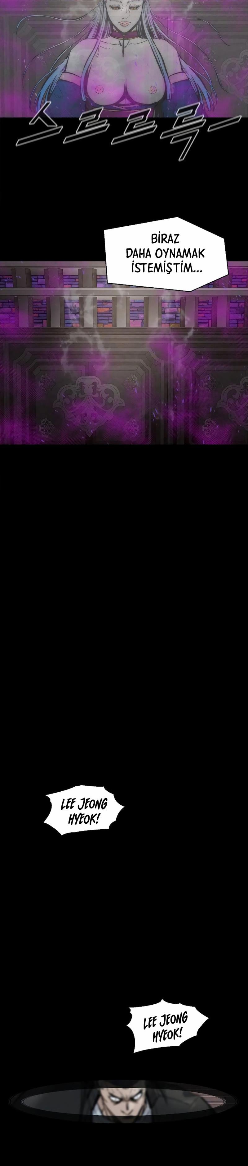 Sayfa 26