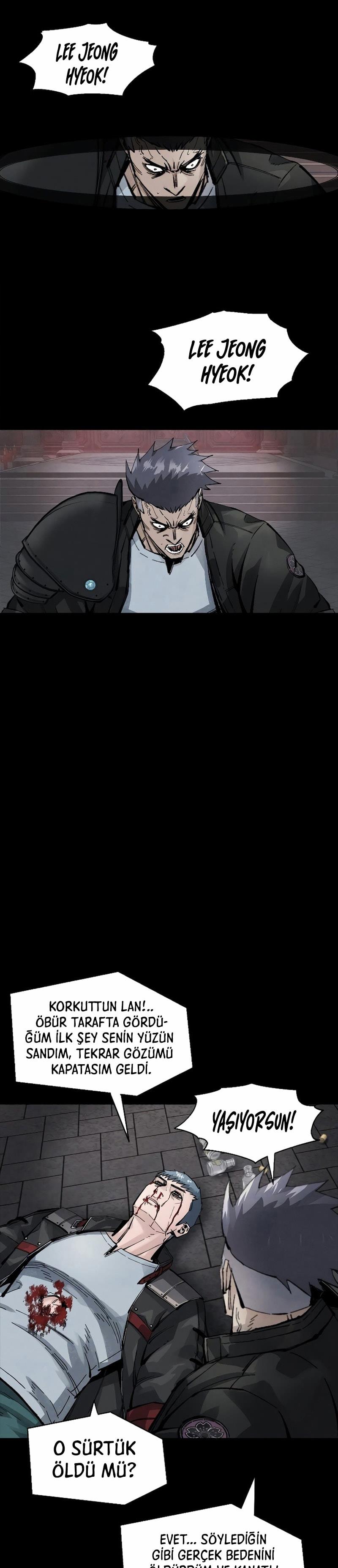 Sayfa 27