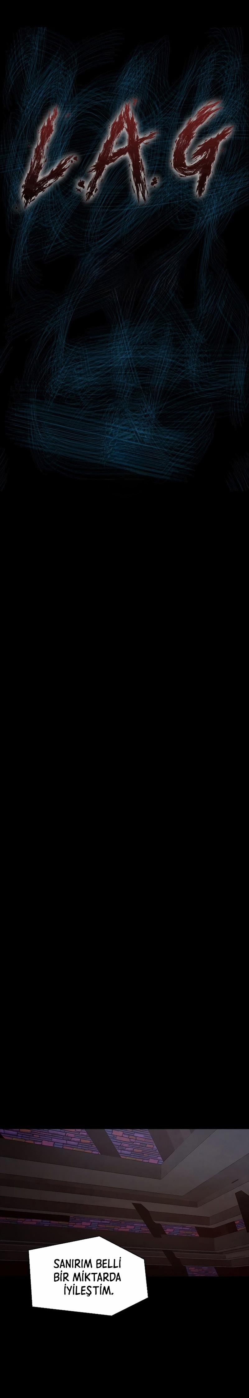 Sayfa 1