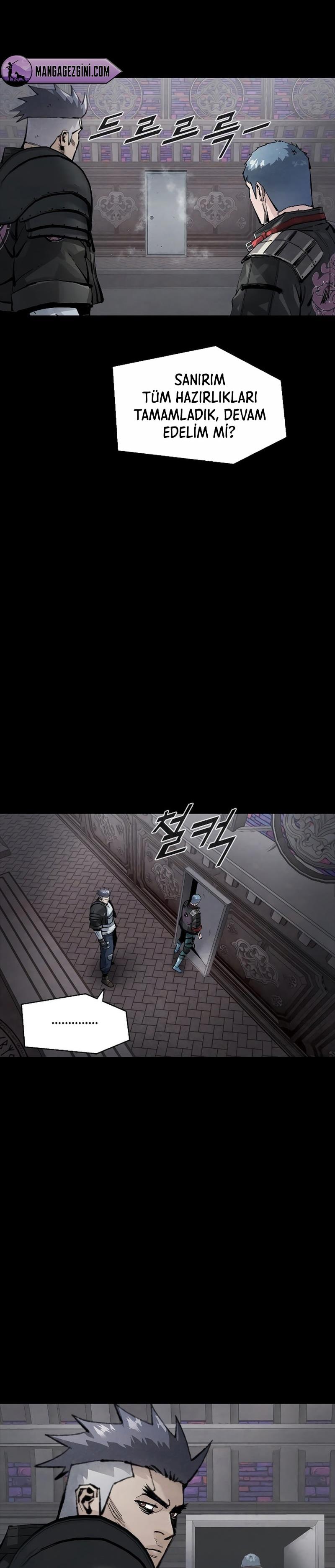 Sayfa 6