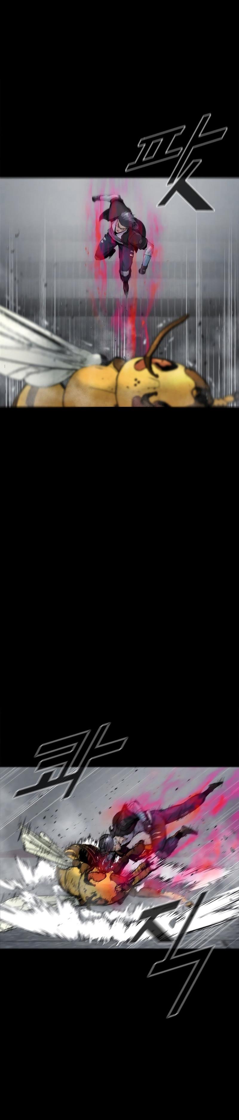 Sayfa 19