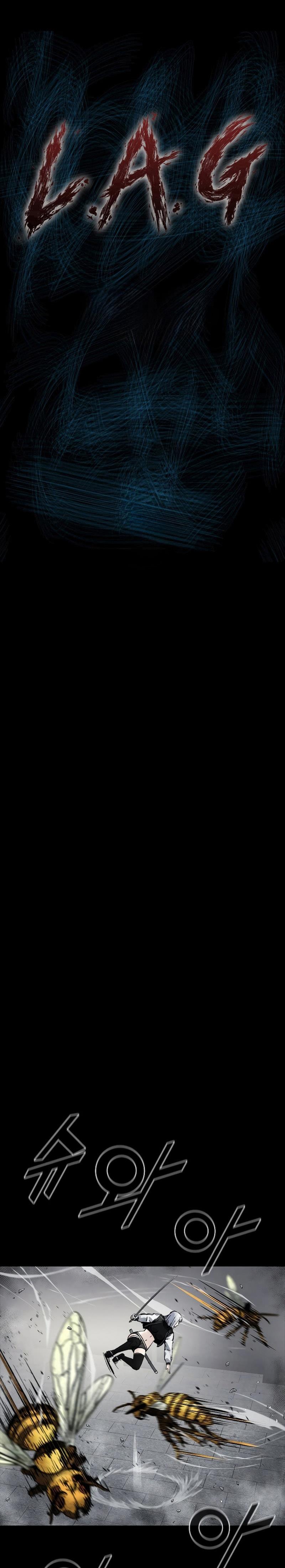 Sayfa 1