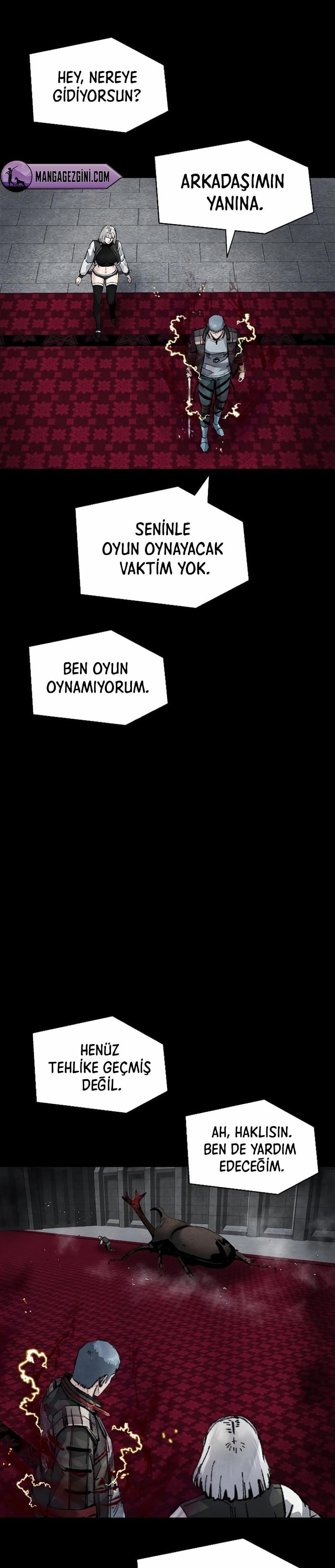Sayfa 21