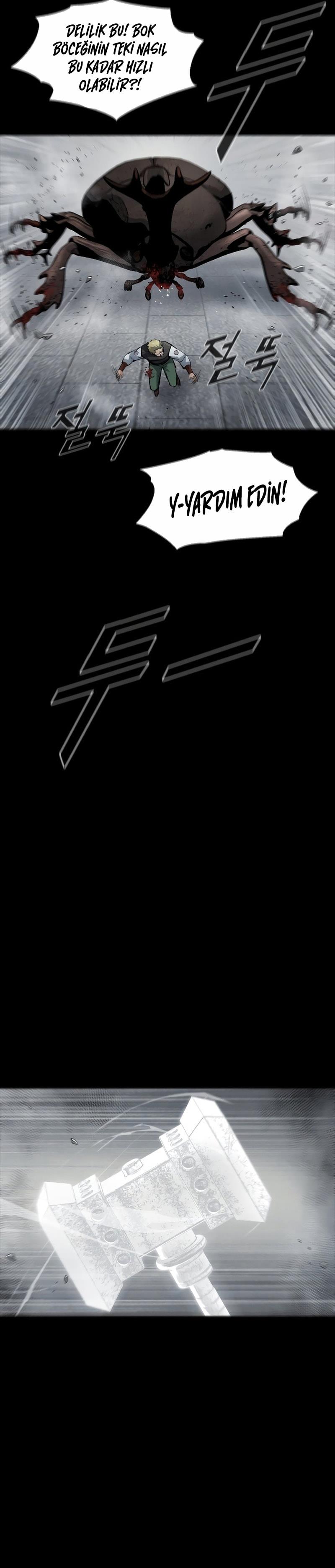 Sayfa 23