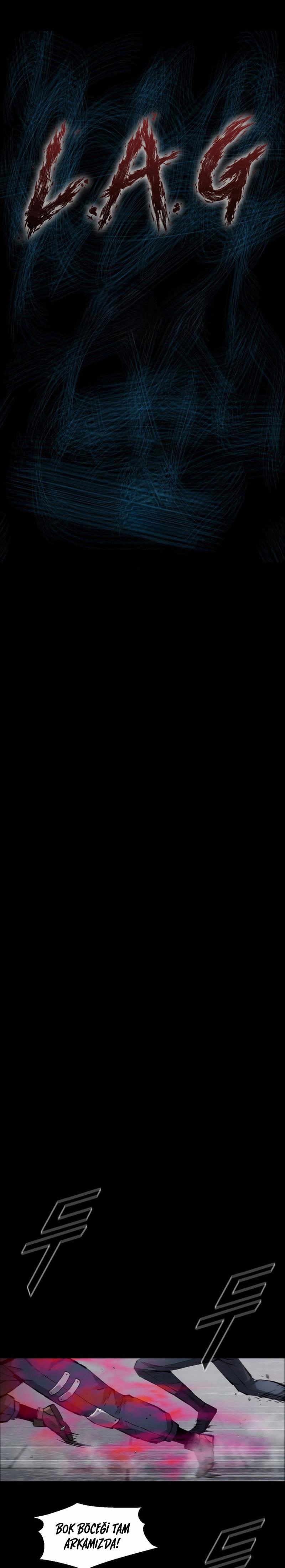 Sayfa 1