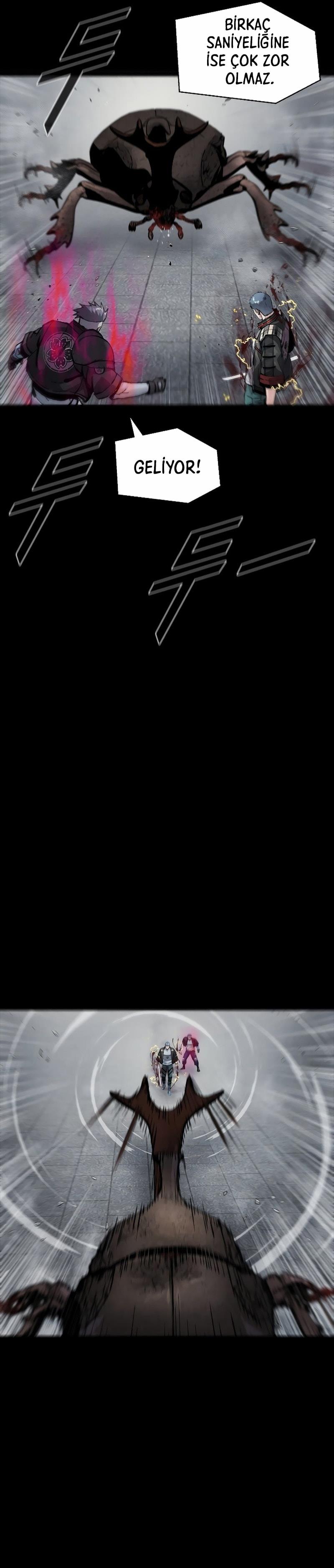 Sayfa 12