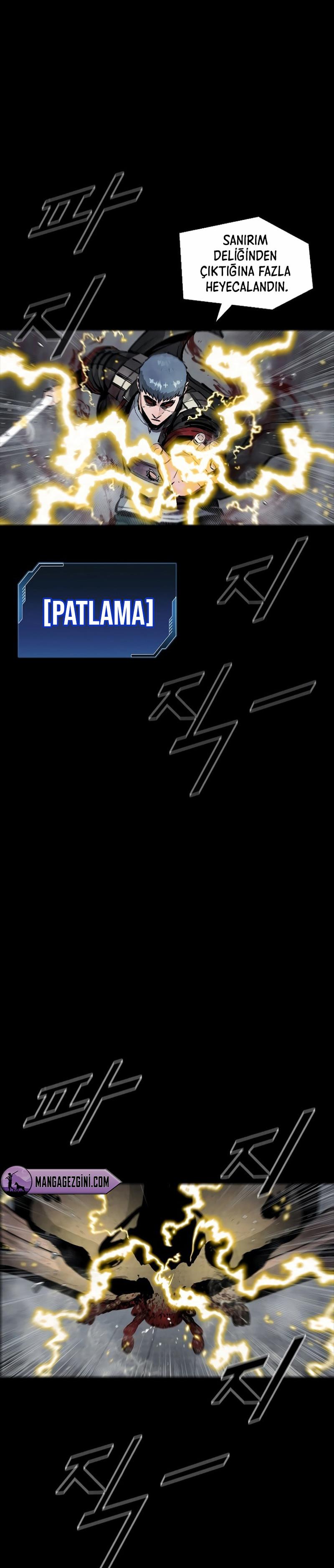 Sayfa 13