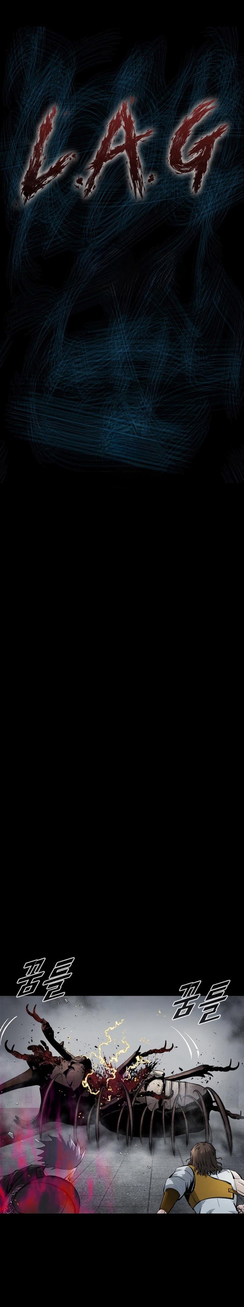 Sayfa 1