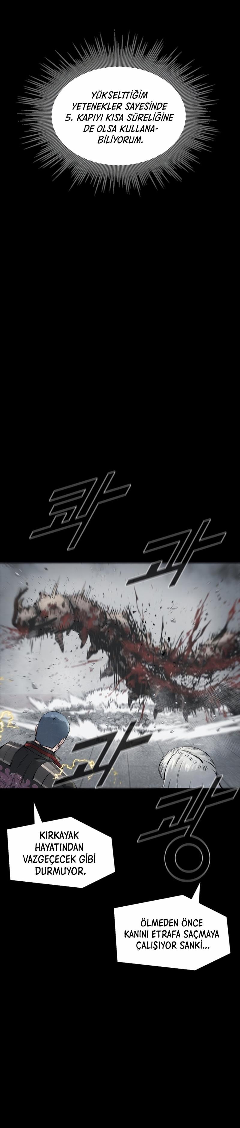 Sayfa 17