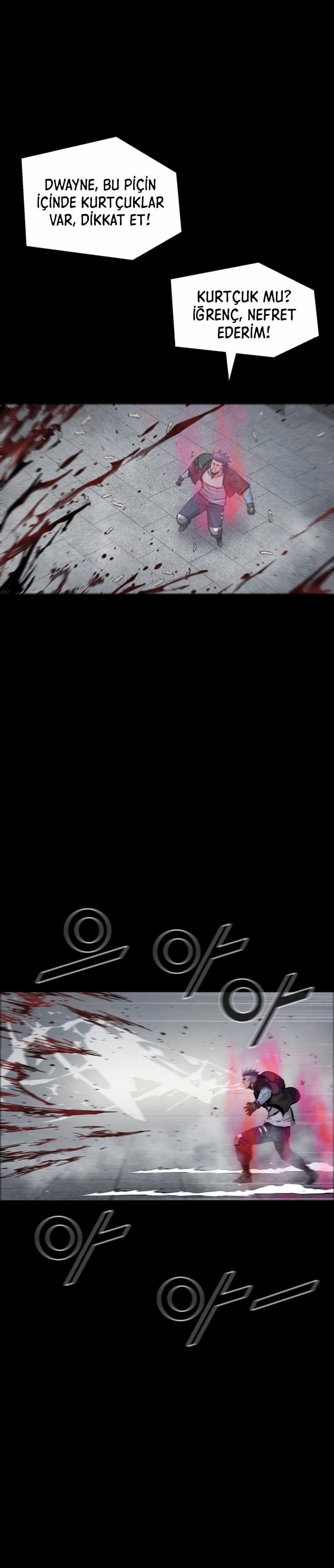 Sayfa 18
