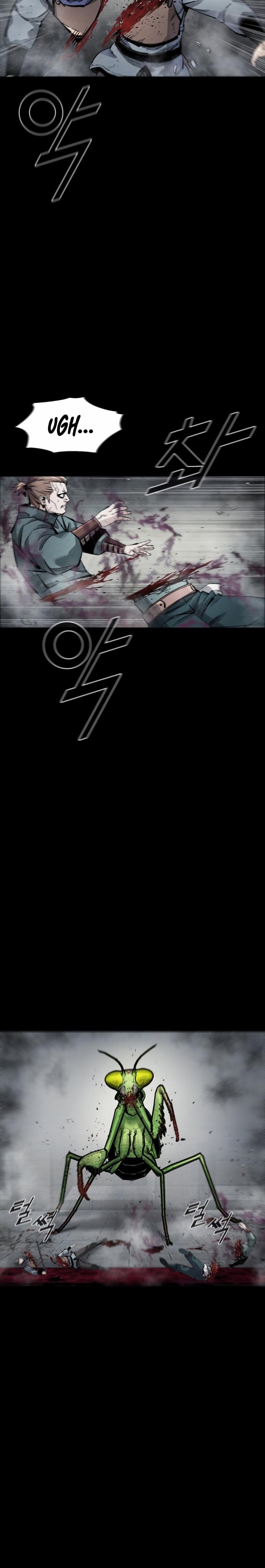 Sayfa 21