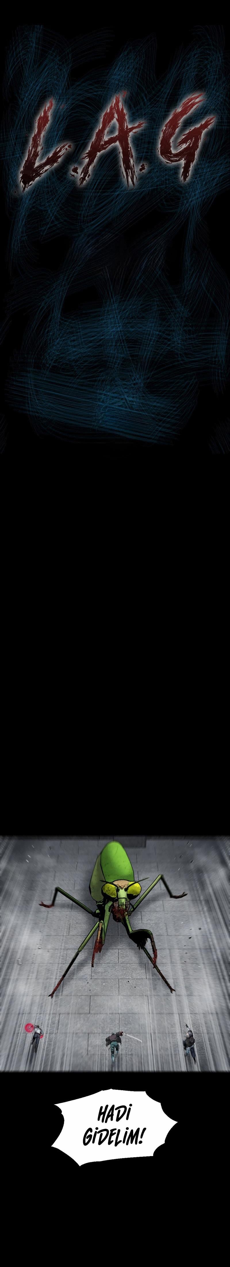 Sayfa 1