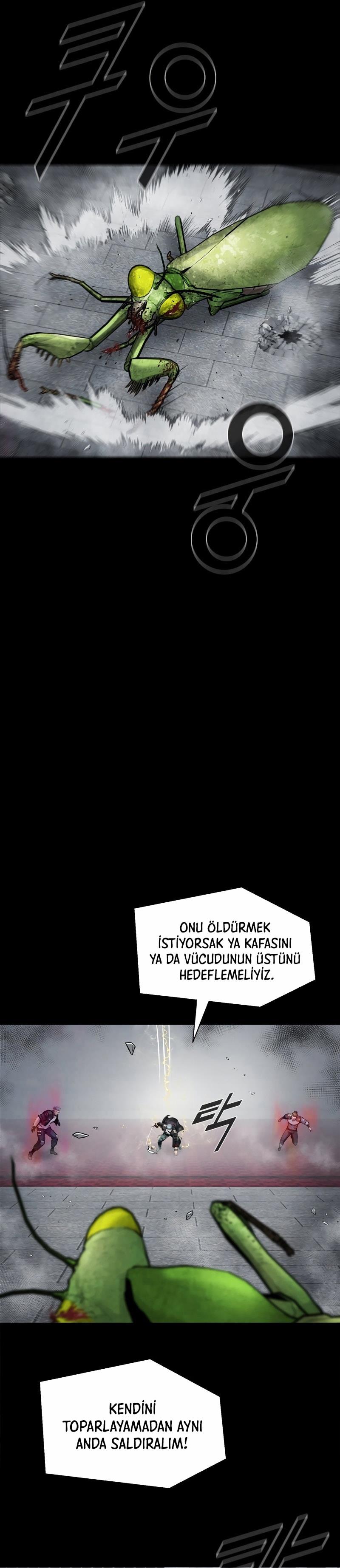 Sayfa 10