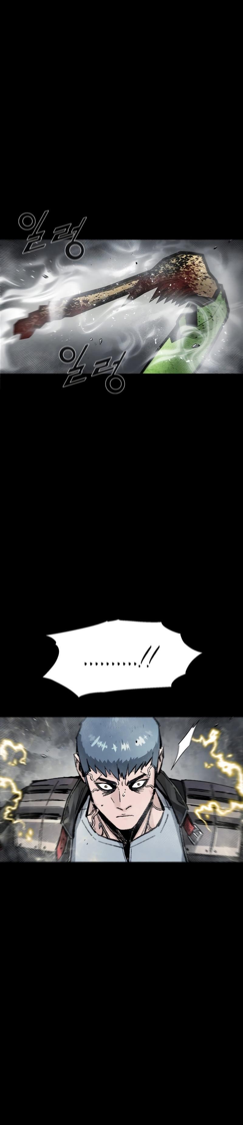 Sayfa 13