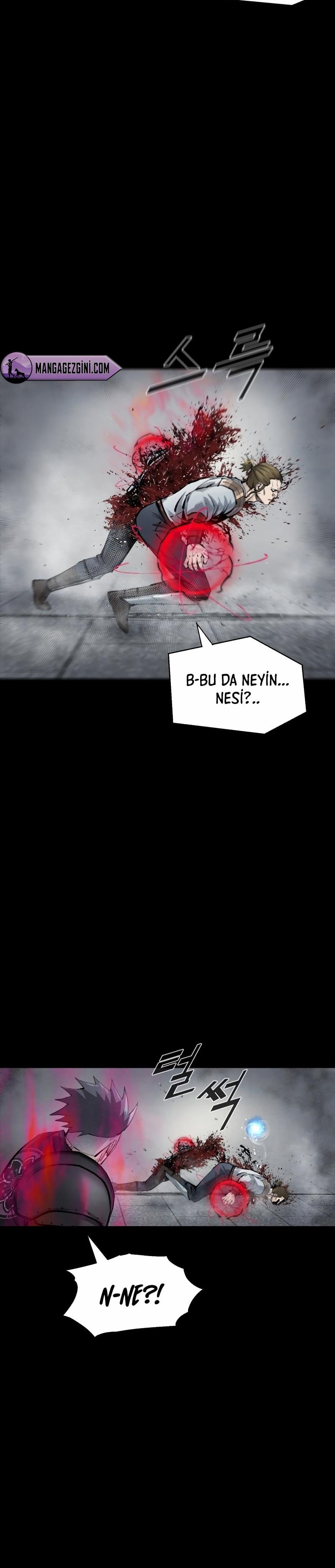 Sayfa 16