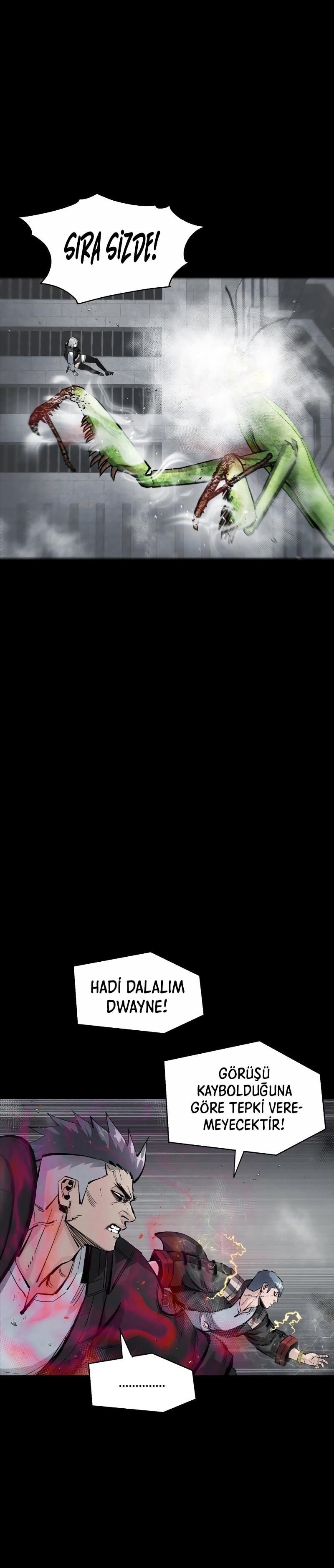 Sayfa 22