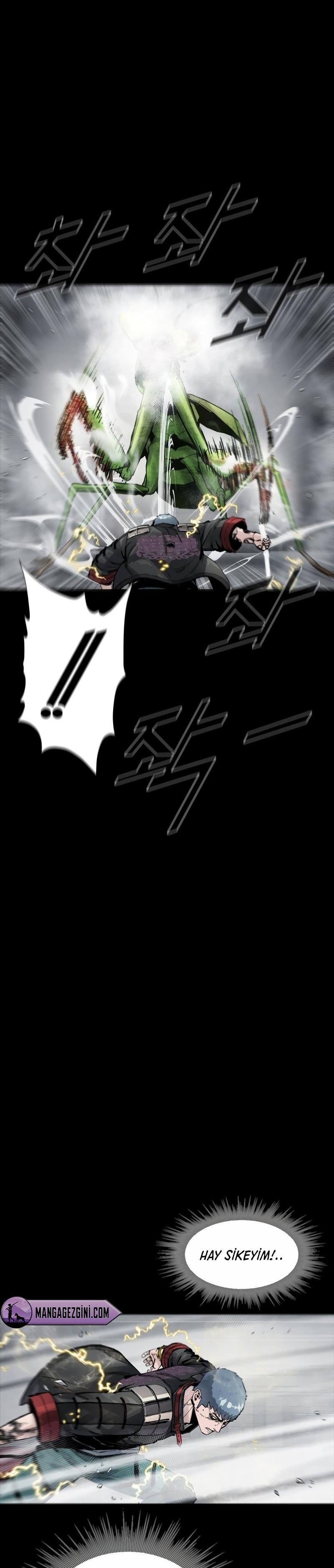 Sayfa 23