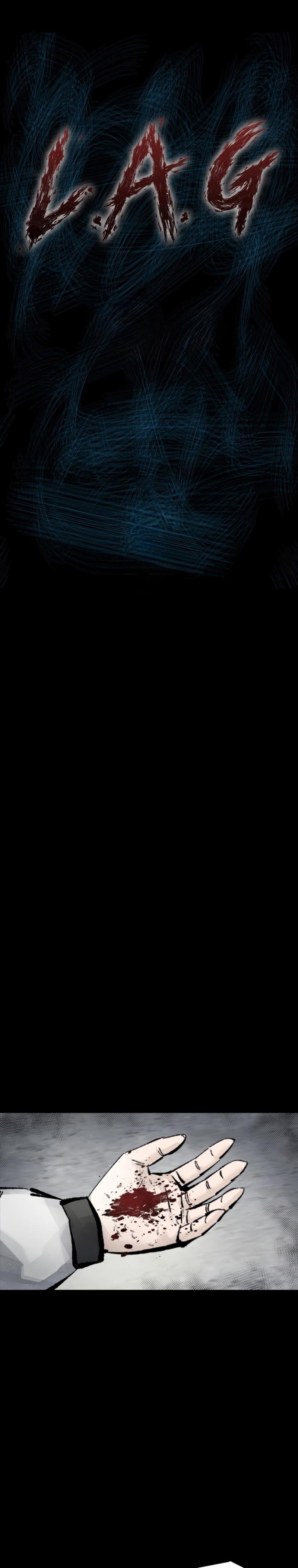 Sayfa 1