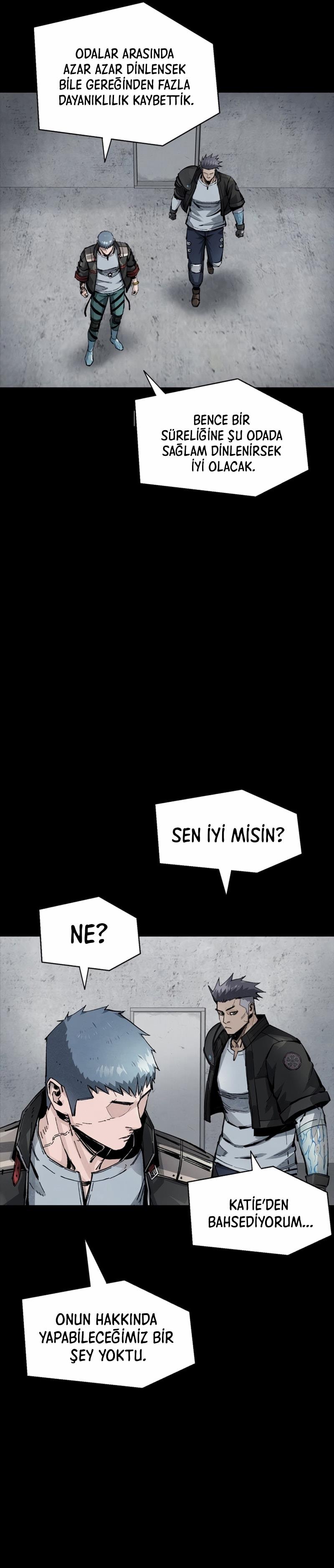 Sayfa 15