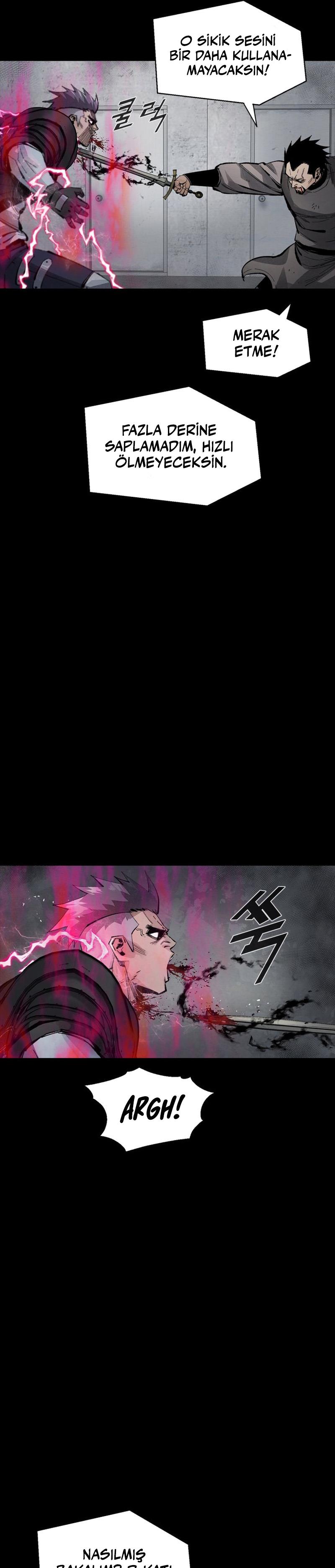 Sayfa 8