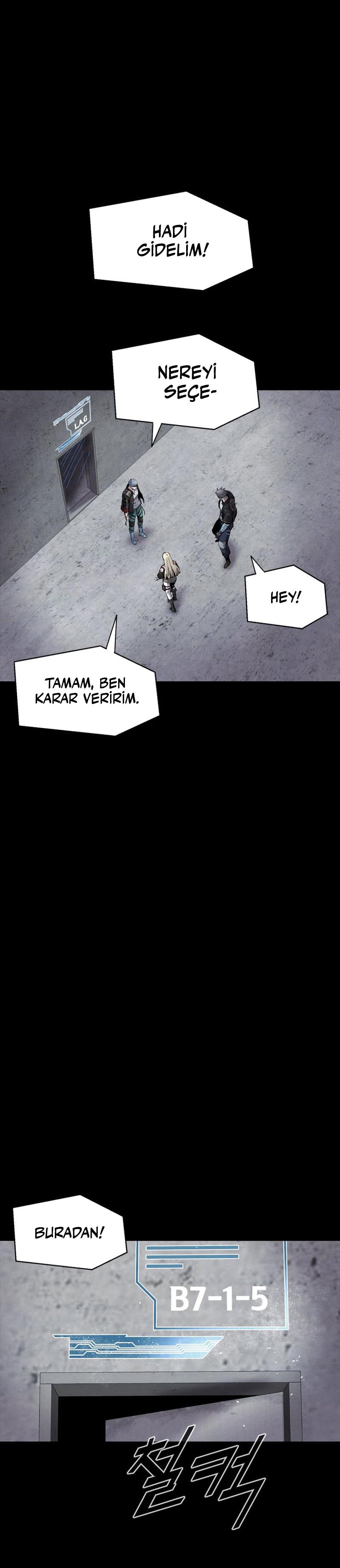 Sayfa 27