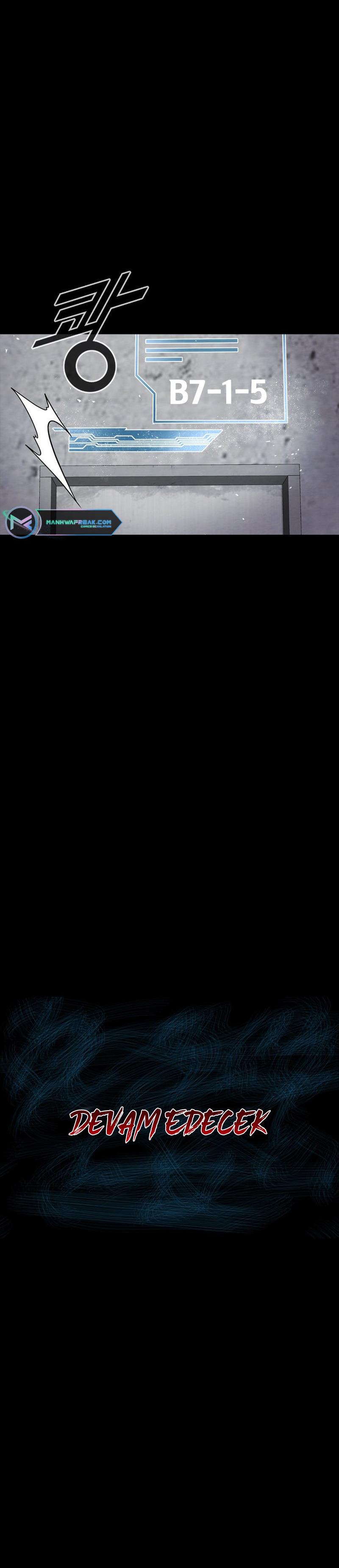 Sayfa 28