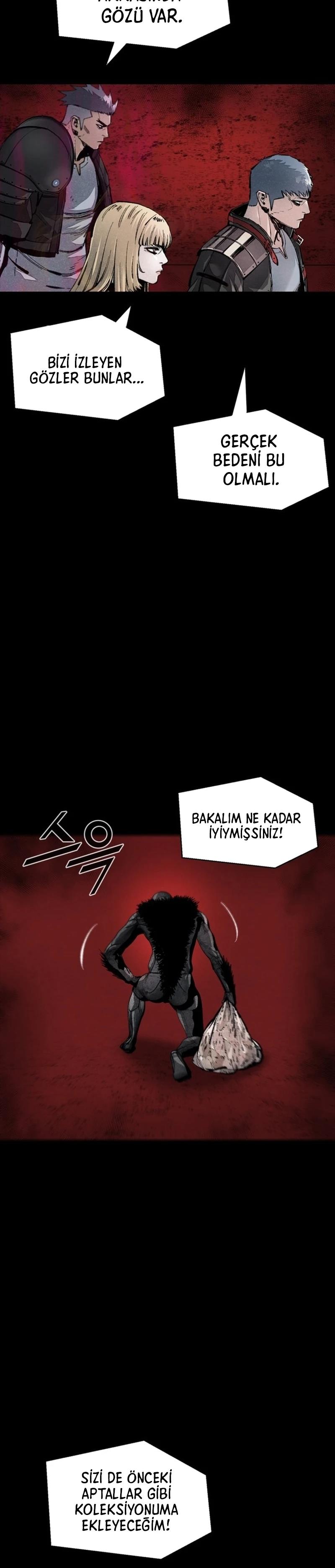 Sayfa 11