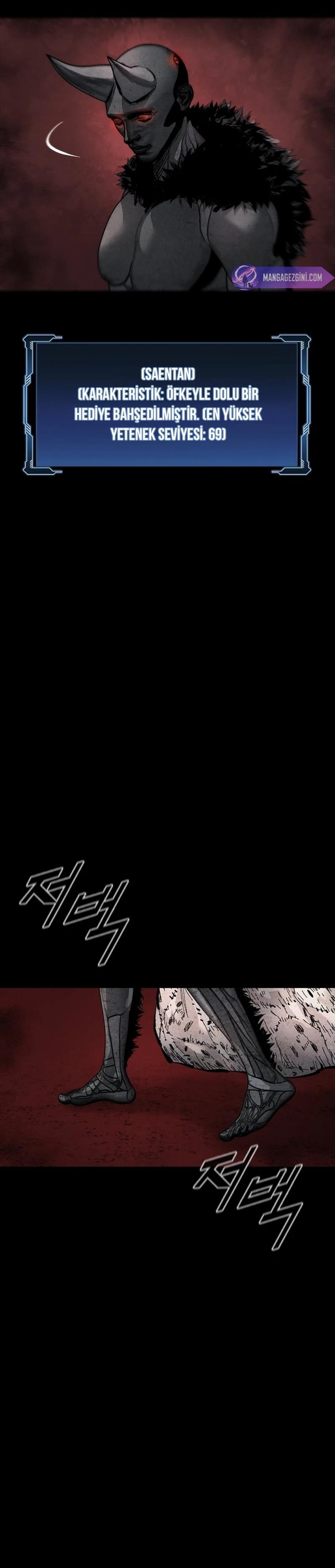 Sayfa 12