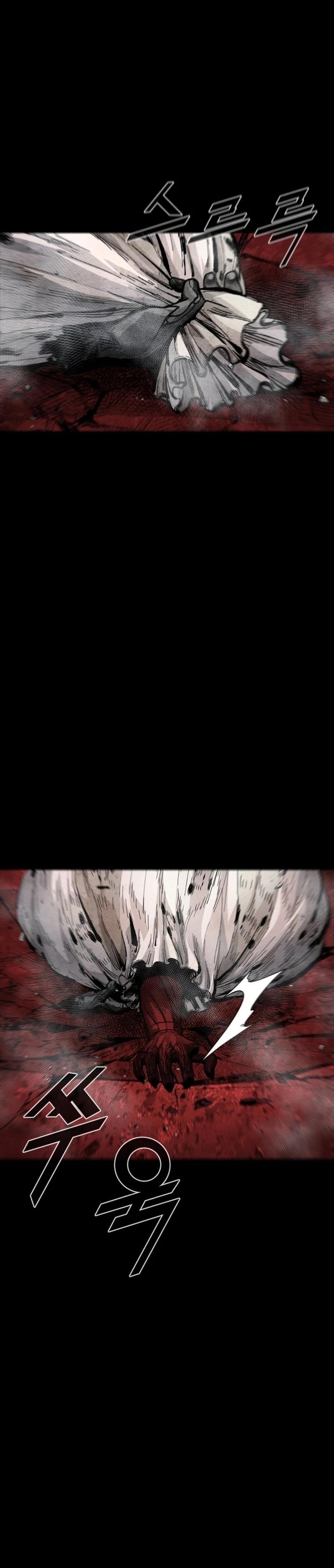 Sayfa 6