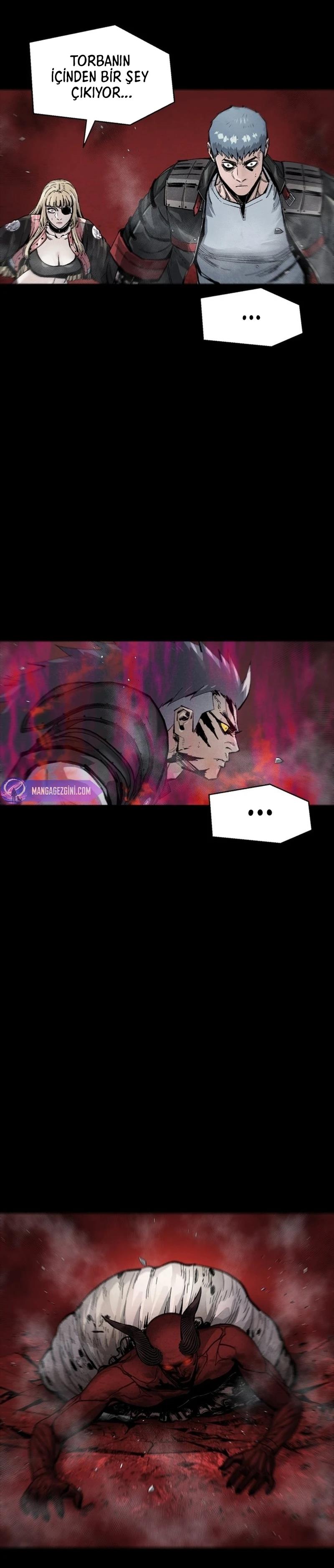 Sayfa 7