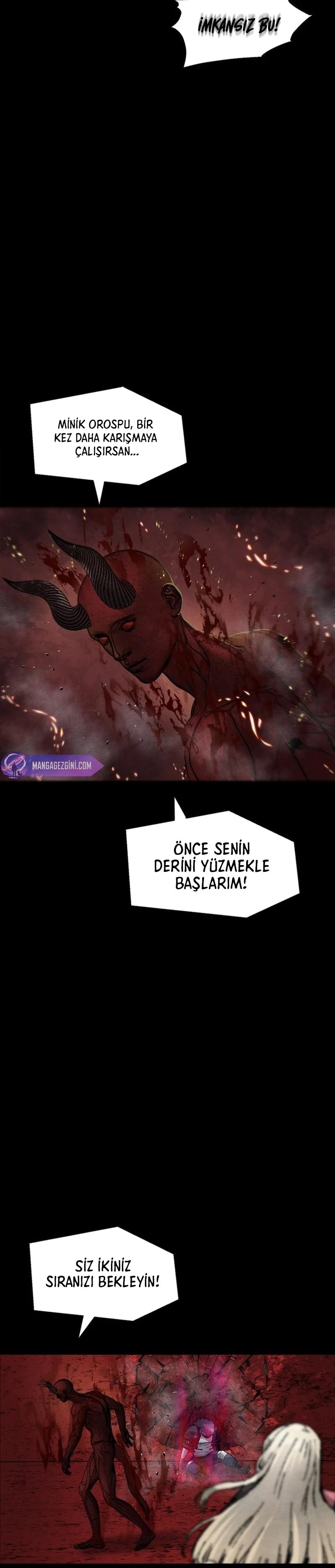 Sayfa 18