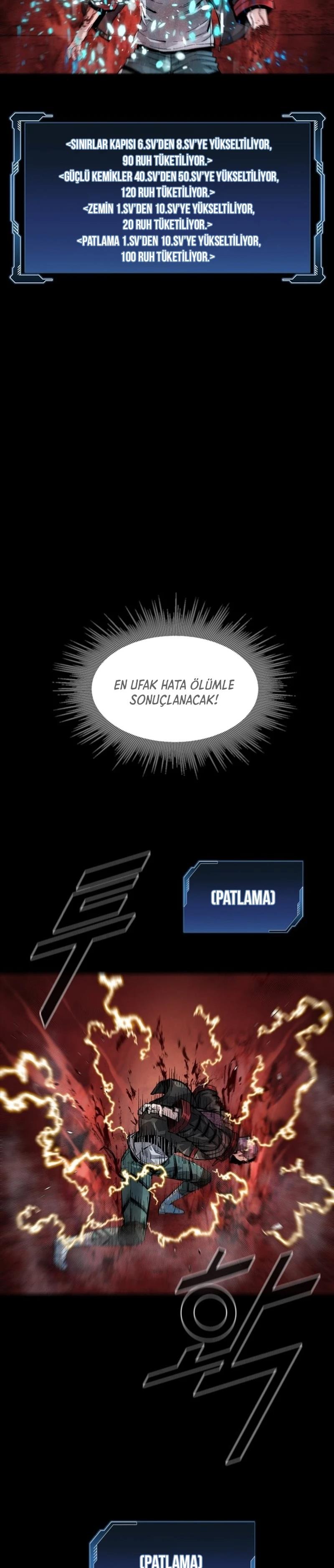 Sayfa 20