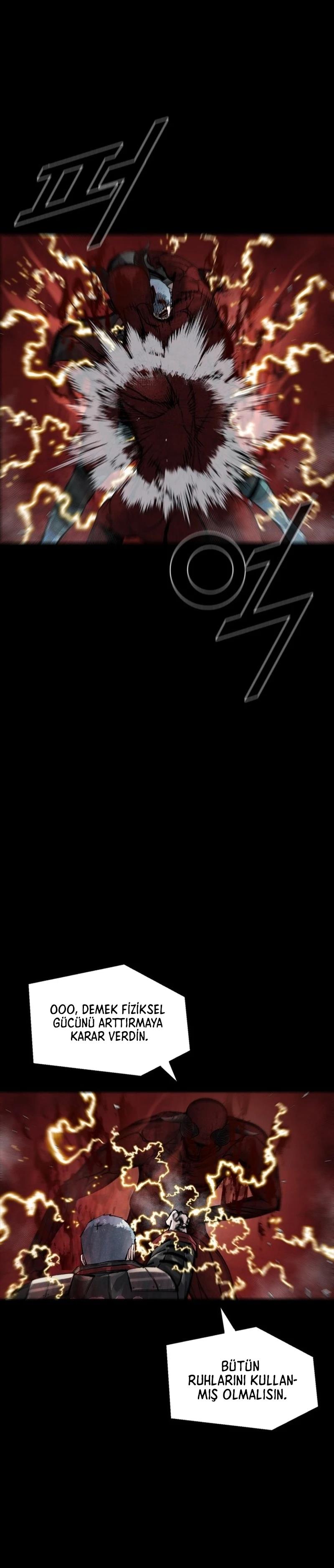 Sayfa 23